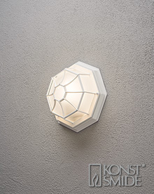 Настенный светильник WALL/ROOF LAMP