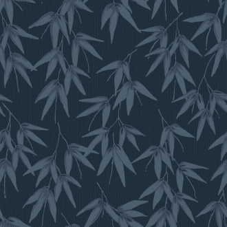 Обои \