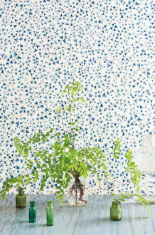Обои Maidenhair