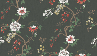 Обои Camellia