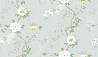 Обои Camellia