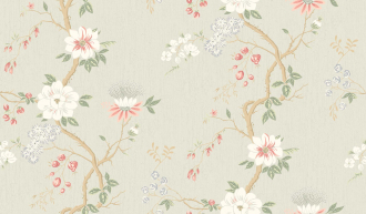 Обои Camellia