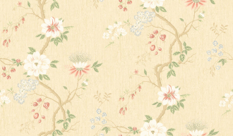 Обои Camellia