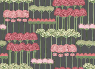 Обои Allium