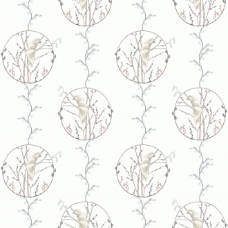 Обои «Scandinavian Designers Mini»