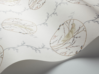 Обои «Scandinavian Designers Mini»