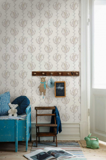 Обои «Scandinavian Designers Mini»