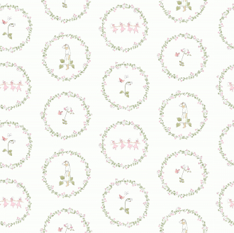 Обои «Scandinavian Designers Mini»