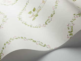 Обои «Scandinavian Designers Mini»