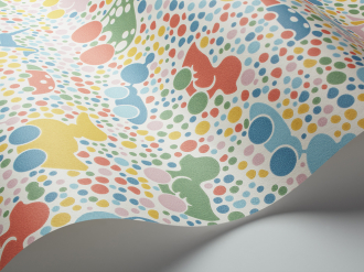 Обои «Scandinavian Designers Mini»