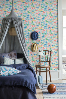 Обои «Scandinavian Designers Mini»