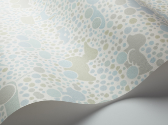 Обои «Scandinavian Designers Mini»