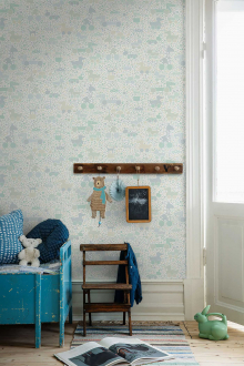 Обои «Scandinavian Designers Mini»