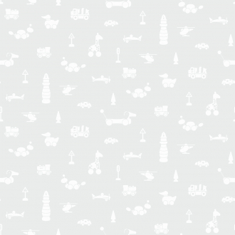 Обои «Scandinavian Designers Mini»