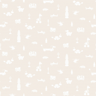 Обои «Scandinavian Designers Mini»