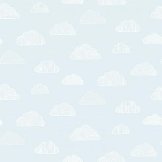 Обои «Scandinavian Designers Mini»
