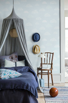 Обои «Scandinavian Designers Mini»
