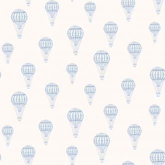 Обои «Scandinavian Designers Mini»