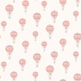 Обои «Scandinavian Designers Mini»