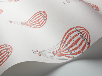 Обои «Scandinavian Designers Mini»