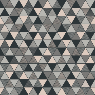 Обои «Graphic World»