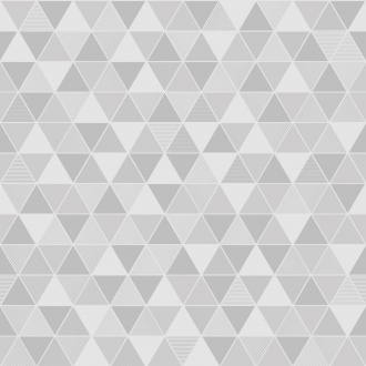 Обои «Graphic World»