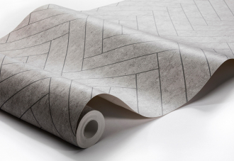 Обои «Graphic World»