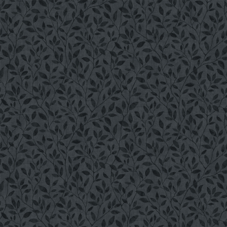 Обои «Graphic World»
