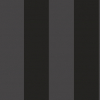 Обои «Graphic World»