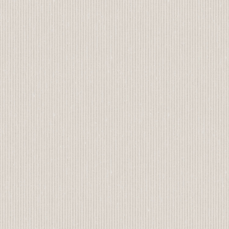 Обои «Northern Stripes»
