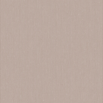 Обои «Northern Stripes»