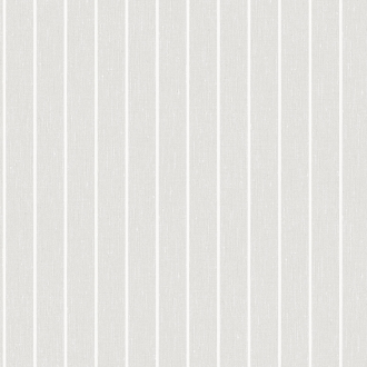 Обои «Northern Stripes»