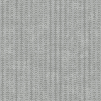 Обои «Northern Stripes»