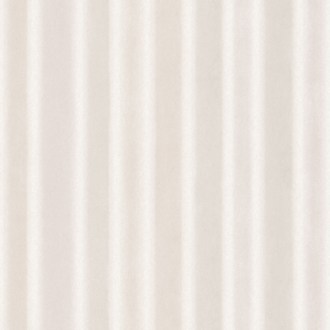 Обои «Northern Stripes»