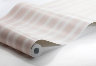 Обои «Northern Stripes»