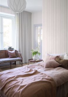 Обои «Northern Stripes»