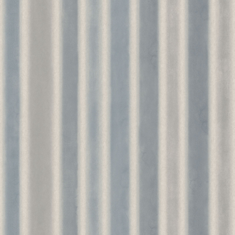 Обои «Northern Stripes»