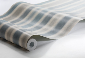 Обои «Northern Stripes»
