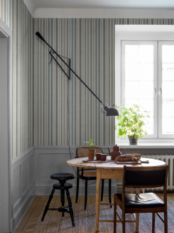 Обои «Northern Stripes»
