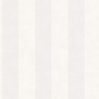 Обои «Northern Stripes»