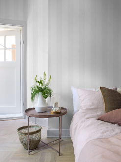 Обои «Northern Stripes»
