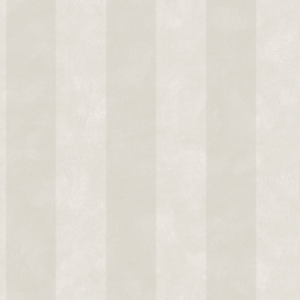 Обои «Northern Stripes»