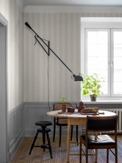 Обои «Northern Stripes»