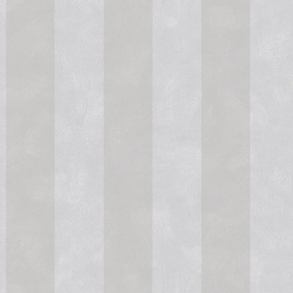 Обои «Northern Stripes»