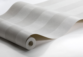 Обои «Northern Stripes»