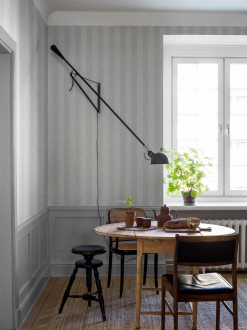 Обои «Northern Stripes»