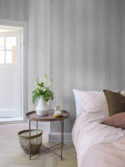 Обои «Northern Stripes»