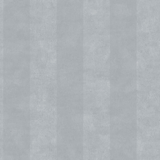 Обои «Northern Stripes»