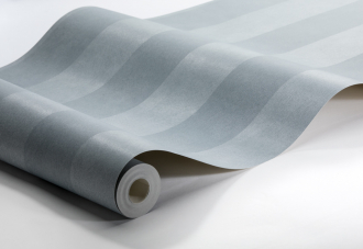 Обои «Northern Stripes»