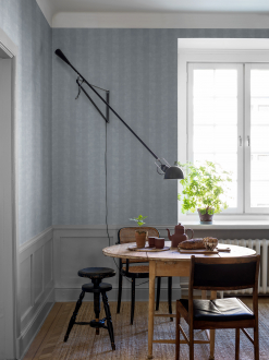 Обои «Northern Stripes»
